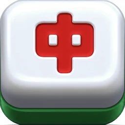 Mahjong Shelf: Sort Puzzle 图标